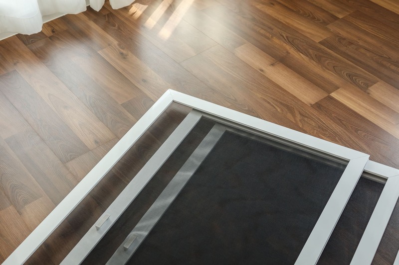 AdobeStock_444196447